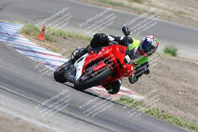 media/May-29-2022-Lets Ride (Sun) [[e8986be515]]/B Group/12pm (Riverside)/